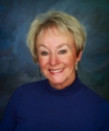 Valerie Grant