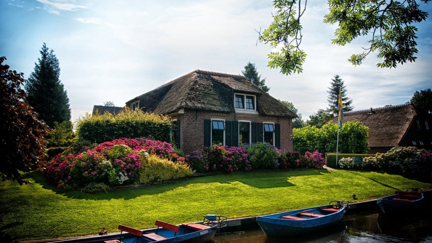 Selling process