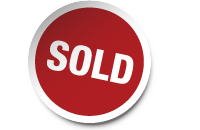 Sold Properties