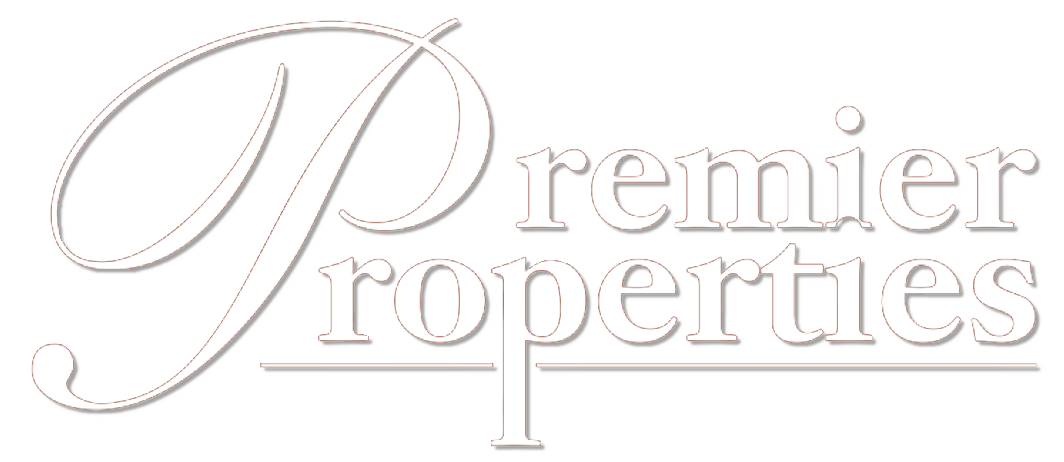 Premier Properties